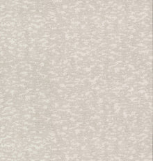 DD3754 Weathered Cypress White Dazzling Dimensions Wallpaper by York Wallcoverings