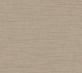 Tiger's Eye Taupe Dazzling Dimensions Wallpaper by York Wallcoverings