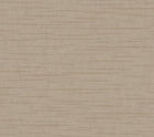 DD3761 Tiger's Eye Taupe Dazzling Dimensions Wallpaper by York Wallcoverings