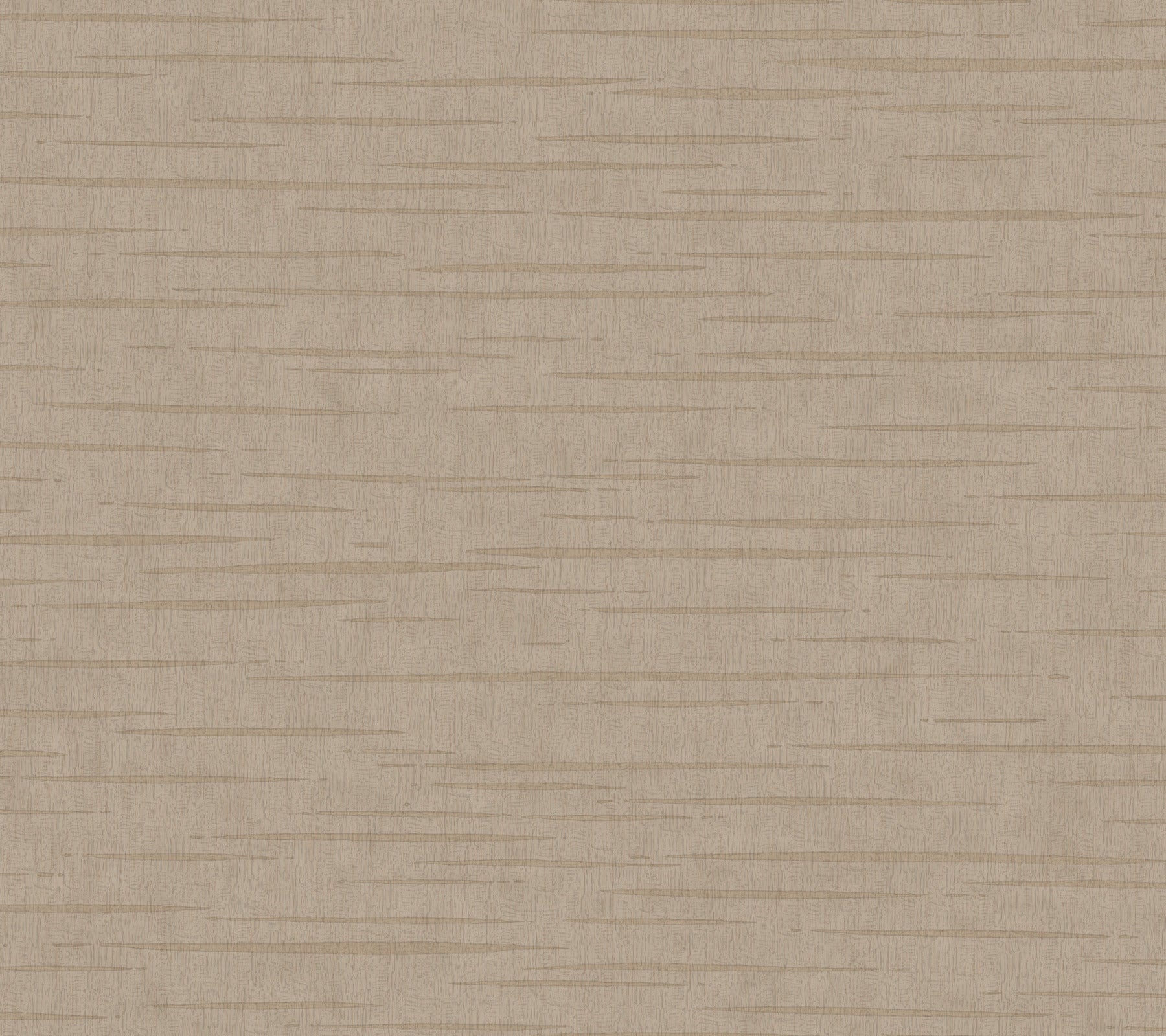 DD3761 Tiger's Eye Taupe Dazzling Dimensions Wallpaper by York Wallcoverings