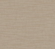 DD3761 Tiger's Eye Taupe Dazzling Dimensions Wallpaper by York Wallcoverings