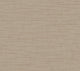 Tiger's Eye Taupe Dazzling Dimensions Wallpaper by York Wallcoverings