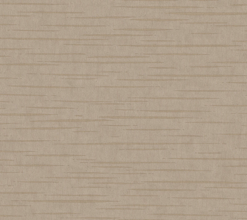 DD3761 Tiger's Eye Taupe Dazzling Dimensions Wallpaper by York Wallcoverings