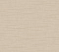Tiger's Eye Beige Dazzling Dimensions Wallpaper by York Wallcoverings