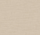 DD3762 Tiger's Eye Beige Dazzling Dimensions Wallpaper by York Wallcoverings