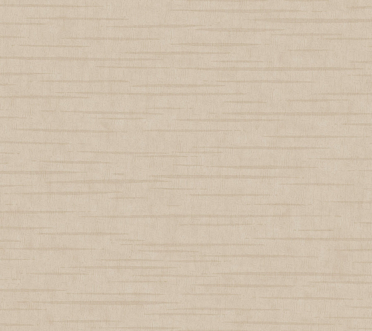 DD3762 Tiger's Eye Beige Dazzling Dimensions Wallpaper by York Wallcoverings