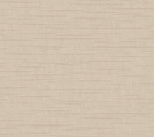 DD3762 Tiger's Eye Beige Dazzling Dimensions Wallpaper by York Wallcoverings