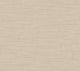 Tiger's Eye Beige Dazzling Dimensions Wallpaper by York Wallcoverings
