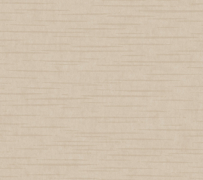 DD3762 Tiger's Eye Beige Dazzling Dimensions Wallpaper by York Wallcoverings
