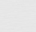 Tiger's Eye White Dazzling Dimensions Wallpaper by York Wallcoverings