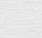 DD3763 Tiger's Eye White Dazzling Dimensions Wallpaper by York Wallcoverings