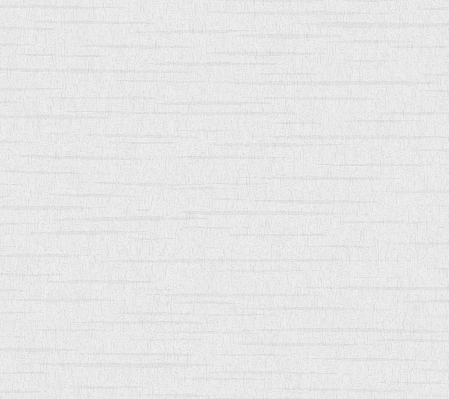 DD3763 Tiger's Eye White Dazzling Dimensions Wallpaper by York Wallcoverings