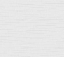 DD3763 Tiger's Eye White Dazzling Dimensions Wallpaper by York Wallcoverings