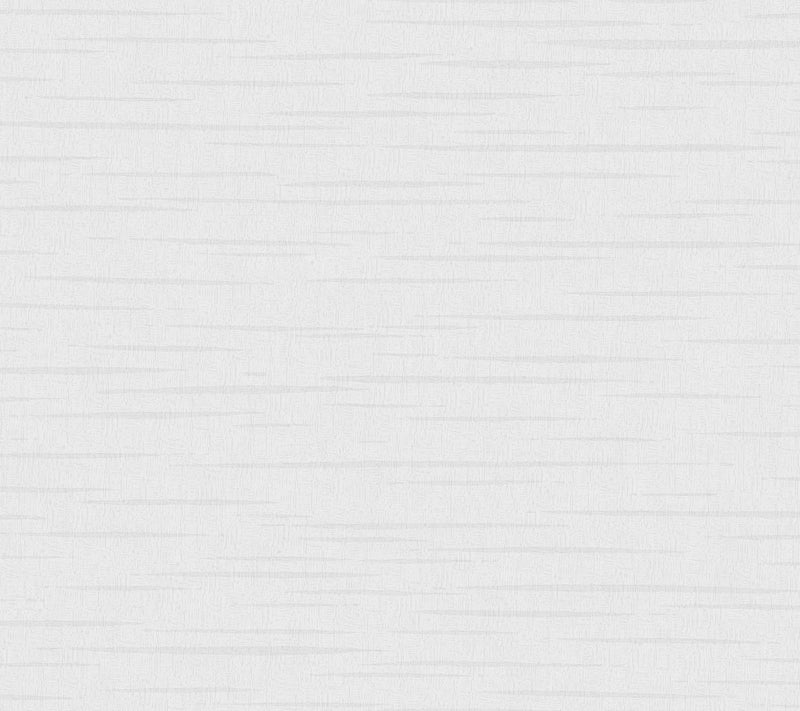 DD3763 Tiger's Eye White Dazzling Dimensions Wallpaper by York Wallcoverings