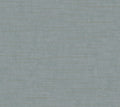 Tiger's Eye Teal Dazzling Dimensions Wallpaper by York Wallcoverings