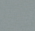 DD3764 Tiger's Eye Teal Dazzling Dimensions Wallpaper by York Wallcoverings