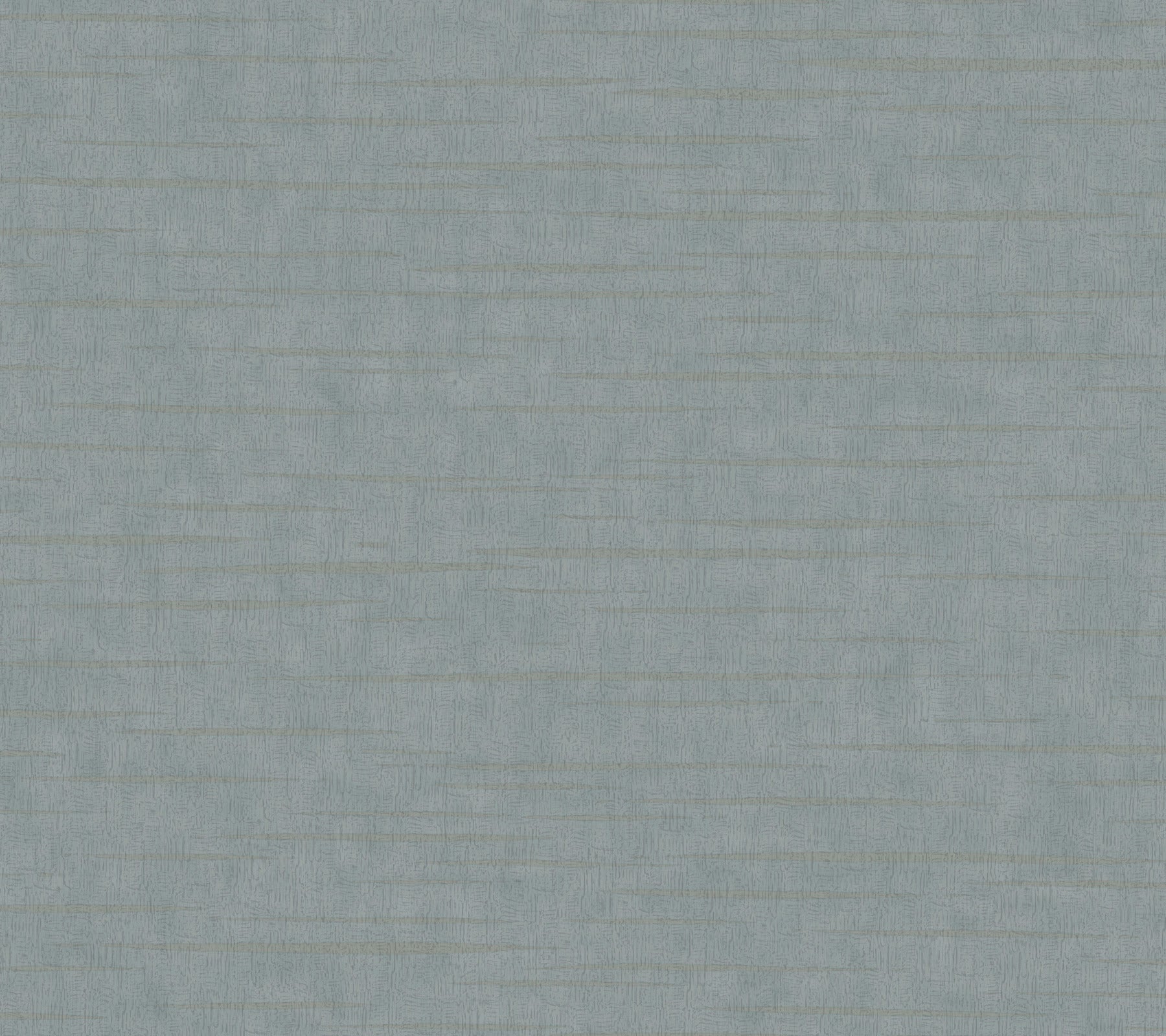 DD3764 Tiger's Eye Teal Dazzling Dimensions Wallpaper by York Wallcoverings