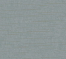 DD3764 Tiger's Eye Teal Dazzling Dimensions Wallpaper by York Wallcoverings