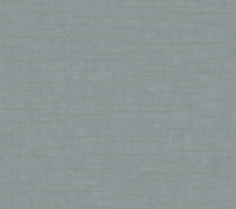 DD3764 Tiger's Eye Teal Dazzling Dimensions Wallpaper by York Wallcoverings