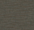 Tiger's Eye Grey Dazzling Dimensions Wallpaper by York Wallcoverings