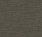 DD3765 Tiger's Eye Grey Dazzling Dimensions Wallpaper by York Wallcoverings