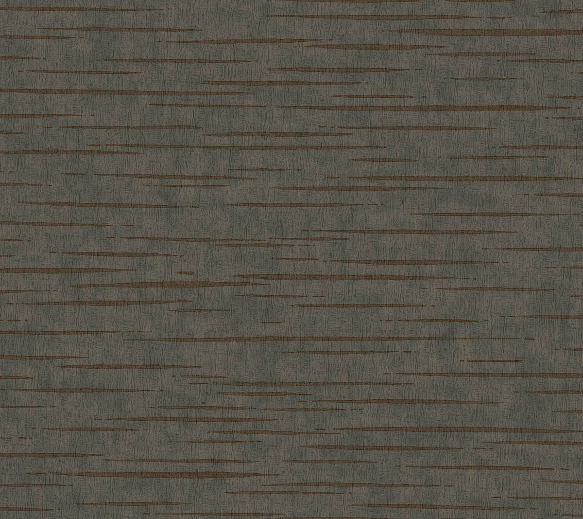 DD3765 Tiger's Eye Grey Dazzling Dimensions Wallpaper by York Wallcoverings