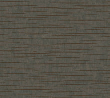 DD3765 Tiger's Eye Grey Dazzling Dimensions Wallpaper by York Wallcoverings