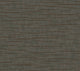 Tiger's Eye Grey Dazzling Dimensions Wallpaper by York Wallcoverings