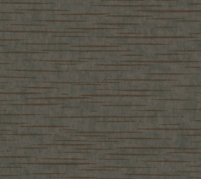 DD3765 Tiger's Eye Grey Dazzling Dimensions Wallpaper by York Wallcoverings
