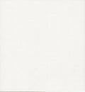 Gossamer Woven White Dazzling Dimensions Wallpaper by York Wallcoverings