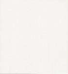 DD3771 Gossamer Woven White Dazzling Dimensions Wallpaper by York Wallcoverings