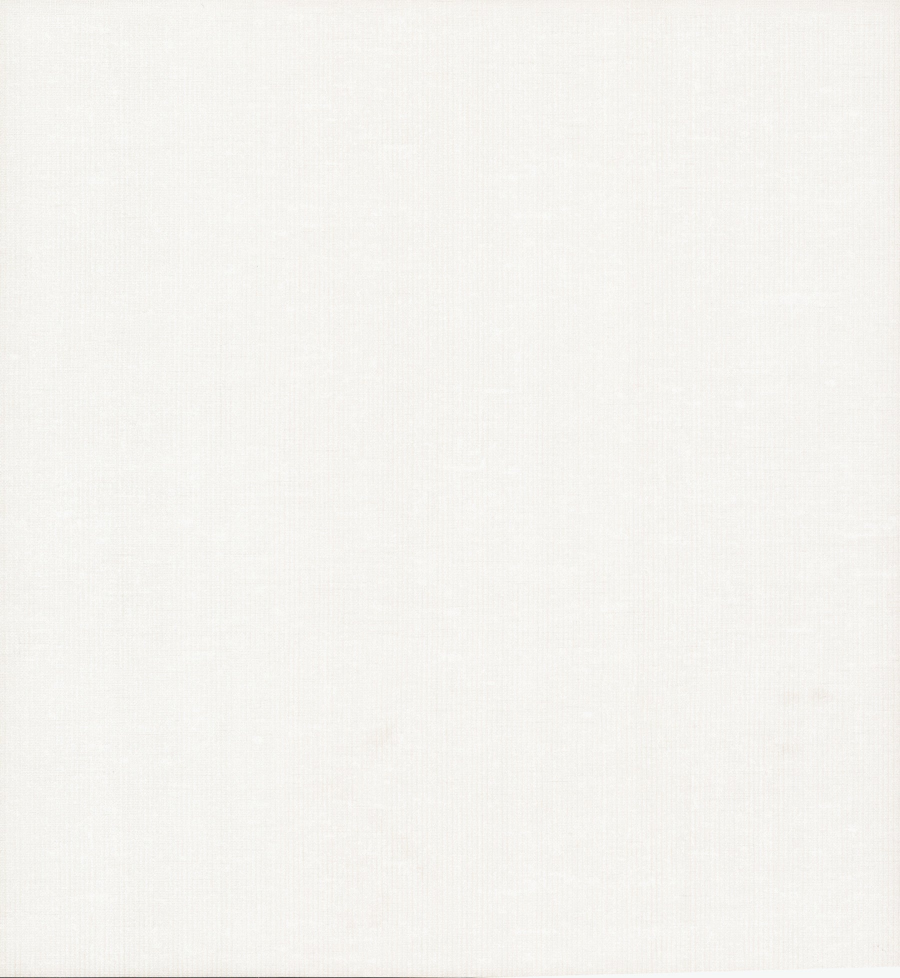 DD3771 Gossamer Woven White Dazzling Dimensions Wallpaper by York Wallcoverings