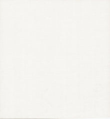 DD3771 Gossamer Woven White Dazzling Dimensions Wallpaper by York Wallcoverings