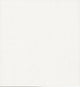 Gossamer Woven White Dazzling Dimensions Wallpaper by York Wallcoverings