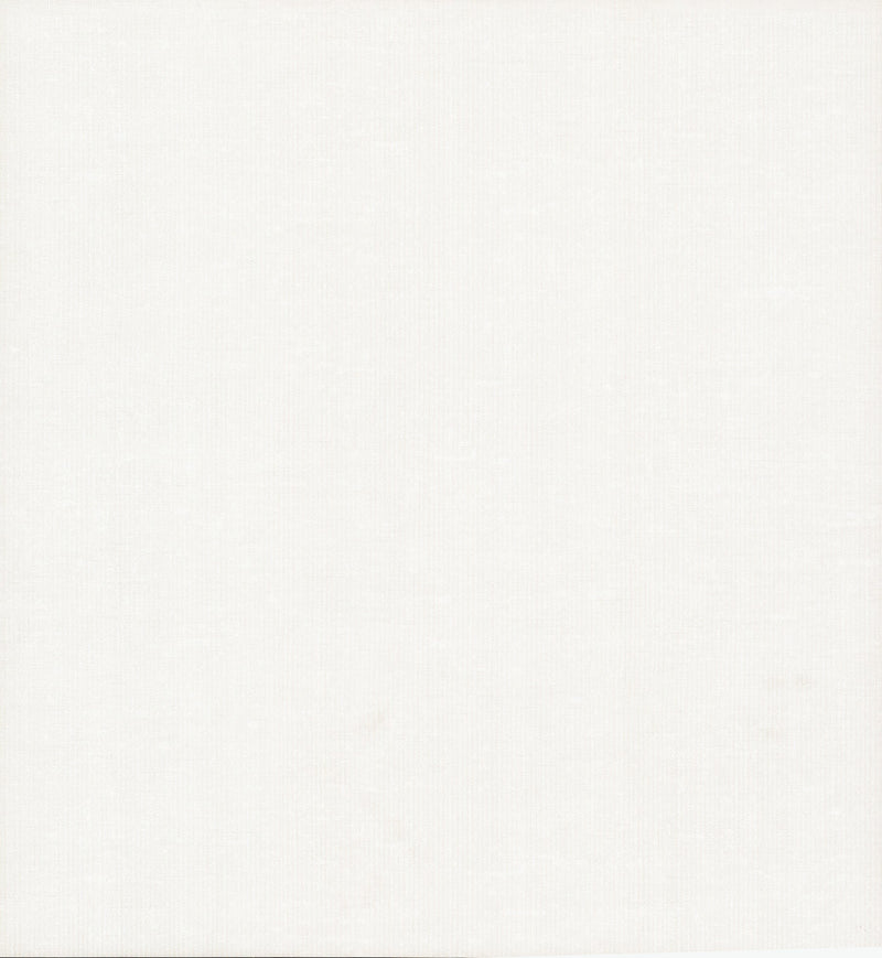 DD3771 Gossamer Woven White Dazzling Dimensions Wallpaper by York Wallcoverings