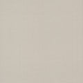 Gossamer Woven Linen Dazzling Dimensions Wallpaper by York Wallcoverings