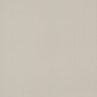 DD3772 Gossamer Woven Linen Dazzling Dimensions Wallpaper by York Wallcoverings