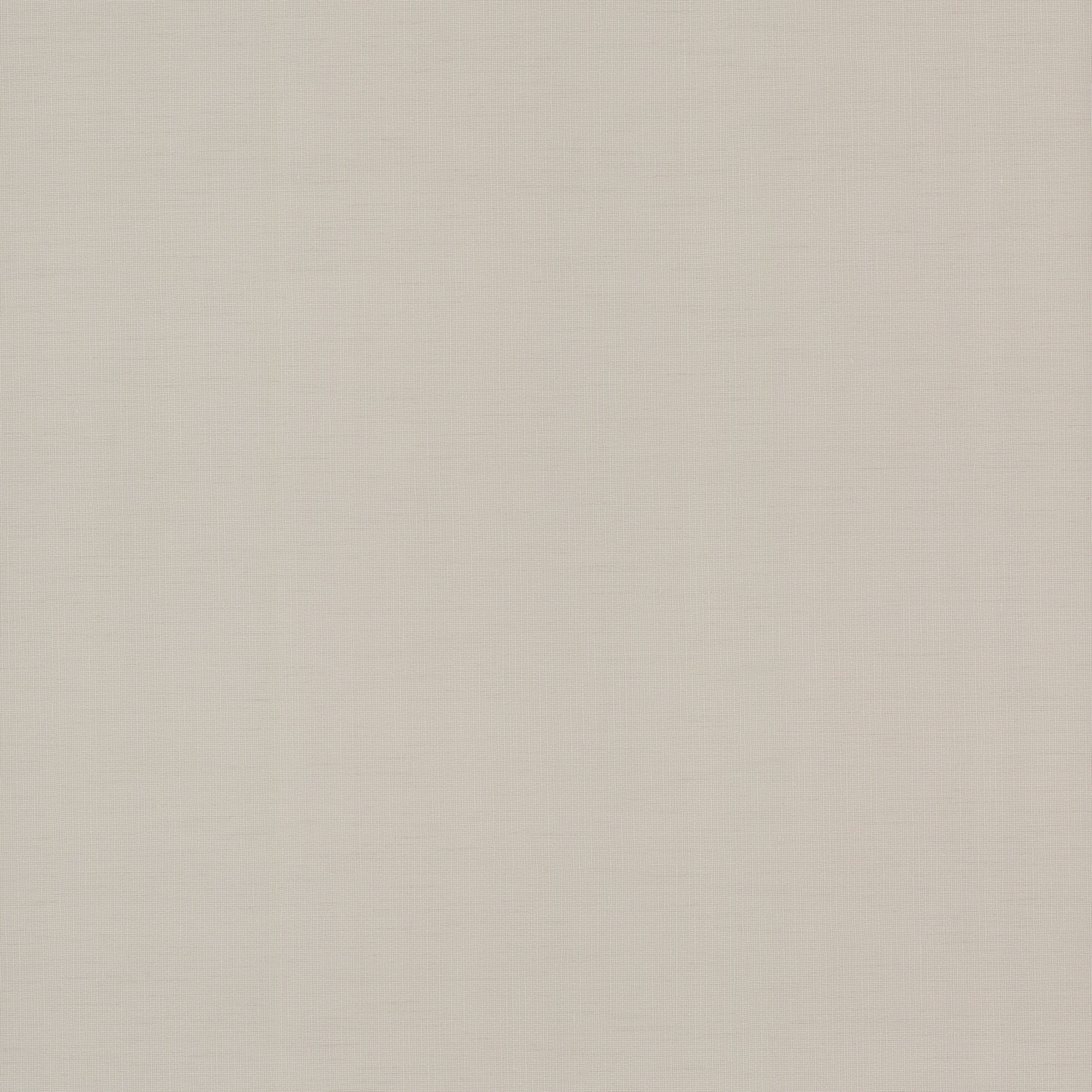 DD3772 Gossamer Woven Linen Dazzling Dimensions Wallpaper by York Wallcoverings
