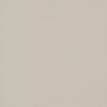 DD3772 Gossamer Woven Linen Dazzling Dimensions Wallpaper by York Wallcoverings