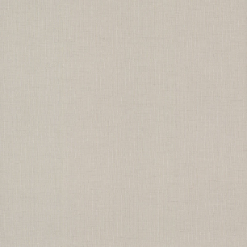 DD3772 Gossamer Woven Linen Dazzling Dimensions Wallpaper by York Wallcoverings