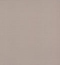 Gossamer Woven Taupe Dazzling Dimensions Wallpaper by York Wallcoverings