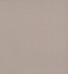 DD3773 Gossamer Woven Taupe Dazzling Dimensions Wallpaper by York Wallcoverings