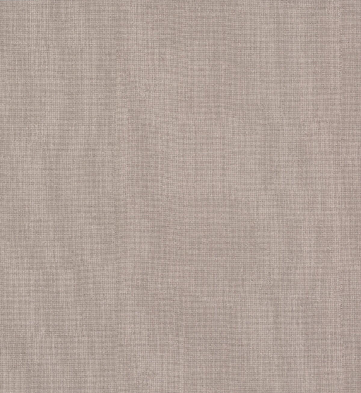 DD3773 Gossamer Woven Taupe Dazzling Dimensions Wallpaper by York Wallcoverings