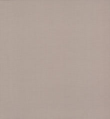 DD3773 Gossamer Woven Taupe Dazzling Dimensions Wallpaper by York Wallcoverings