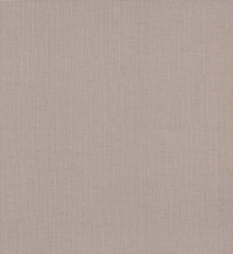 DD3773 Gossamer Woven Taupe Dazzling Dimensions Wallpaper by York Wallcoverings