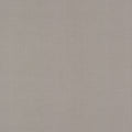 Gossamer Woven Silver & Grey Dazzling Dimensions Wallpaper by York Wallcoverings