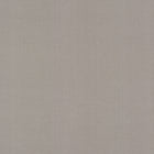 DD3774 Gossamer Woven Silver & Grey Dazzling Dimensions Wallpaper by York Wallcoverings