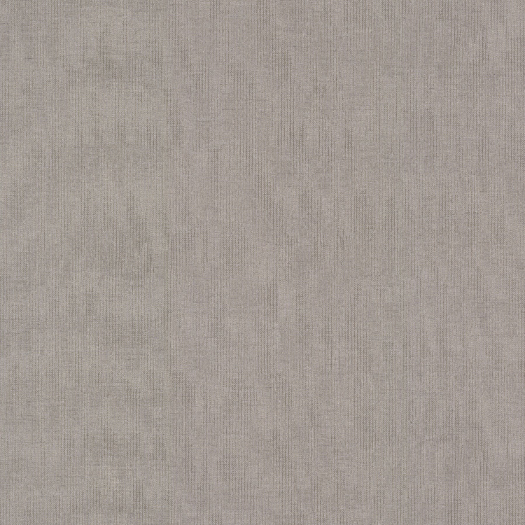 DD3774 Gossamer Woven Silver & Grey Dazzling Dimensions Wallpaper by York Wallcoverings