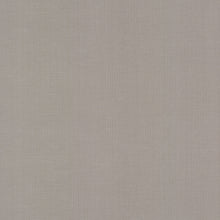 DD3774 Gossamer Woven Silver & Grey Dazzling Dimensions Wallpaper by York Wallcoverings