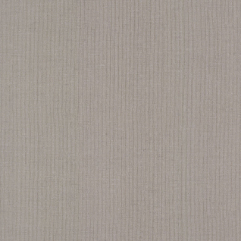 DD3774 Gossamer Woven Silver & Grey Dazzling Dimensions Wallpaper by York Wallcoverings
